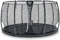 10851400 b exittoys trampolina