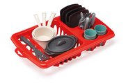 10956 a ecoiffier susicka