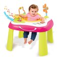 110200 b smoby stolik