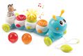 110422 a smoby husenica