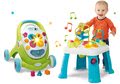 110426set 1 smoby set
