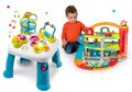 110426set 14 smoby set