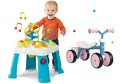 110426set 17b smoby set