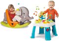 110426set 5 smoby set