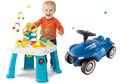 110426set 6b smoby set