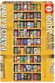 11053 a educa puzzle