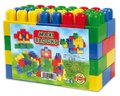 DOHANY 671 Kocky maxi bloks 60 ks, 25*13