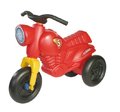 DOHANY 153 ODRÁŽADLO Classic 5 Motorbike
