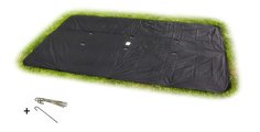 11298200 a exit toys plachta