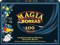 11481 a educa magia