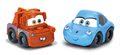 120219 h smoby auticka