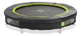 12900600 a exit toys trampolina