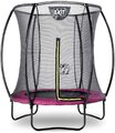 12930660 a exittoys trampolina