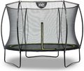 12930800 a exittoys trampolina