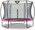 12930860 a exittoys trampolina