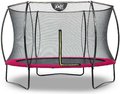 12931060 a exittoys trampolina