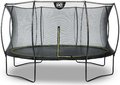 12931200 a exittoys trampoline