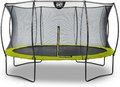 12931240 a exittoys trampolina