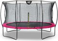 12931260 a exittoys trampolina