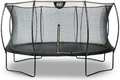 12931400 a exittoys trampolina