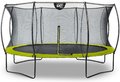 12931440 a exittoys trampolina