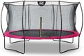 12931460 a exittoys trampolina