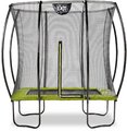 12935740 a exittoys trampolina