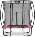 12935760 a exittoys trampolina