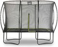 12937000 a exittoys trampolina