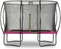 12937060 a exittoys trampolina