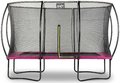 12938260 a exittoys trampolina