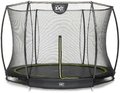 12950800 a exittoys trampolina