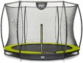 12950840 a exittoys trampolina