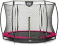 12950860 a exittoys trampolina