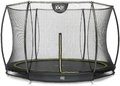 12951000 a exittoys trampolina