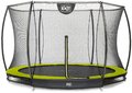 12951040 a exittoys trampolina