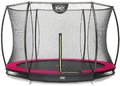 12951060 a exittoys trampolina