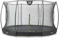 12951200 a exittoys trampolina