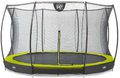12951240 a exittoys trampolina