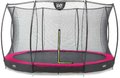 12951260 a exittoys trampolina