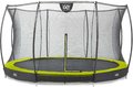 12951440 a exittoys trampolina