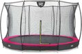 12951460 a exittoys trampolina