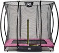 12955760 a exittoys trampolina