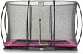 12958260 a exittoys trampolina