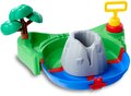 1302 h aquaplay vodna draha