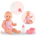 130250 a corolle babika