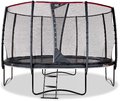 13101400 a exittoys trampolina