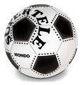 13450 2024 a mondo lopta