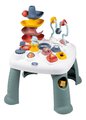 140320 a smoby stolik