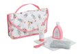 140340 h corolle baby care set